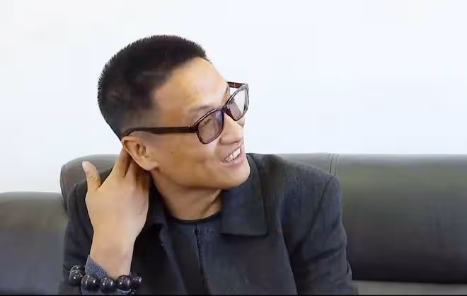 28歲美女相親，要在房產證上加她的名字：男人靠不住，我想要保障