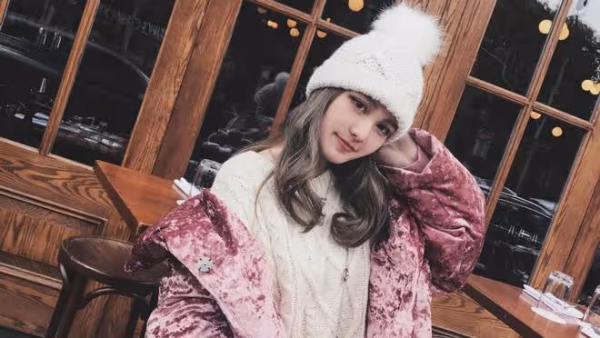 八卦爆料:王一博、周揚青、張翰、文詠珊、陳昊宇、吳昕