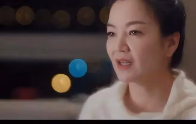 實錄：那些「轉正」後的情人，後來都怎麼樣了？