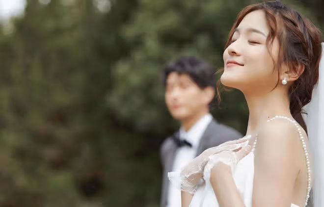 婚姻中,經常將這三句話掛在嘴邊的人,是一個相當聰明的人