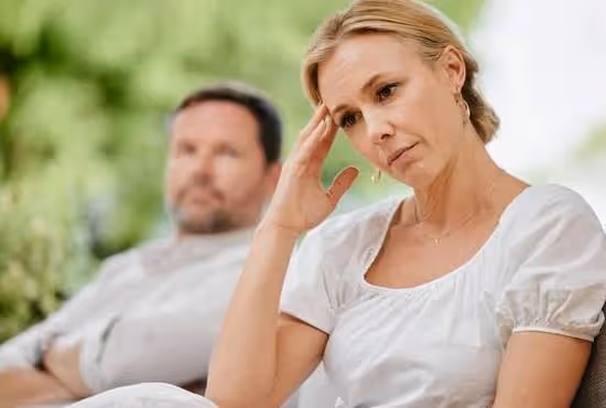 如何改善夫妻關係?學會「共情式聊天」很有效,讓感情迅速升溫!