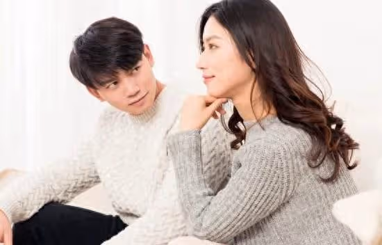 奶奶分配財產小叔家孫子30萬孫女20萬,我家一個孫子30萬合理嗎?