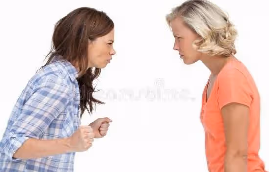 女兒,你大哥不要我,快接我去你家照顧我,女兒:我家不合適
