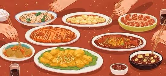 女兒,你大哥不要我,快接我去你家照顧我,女兒:我家不合適