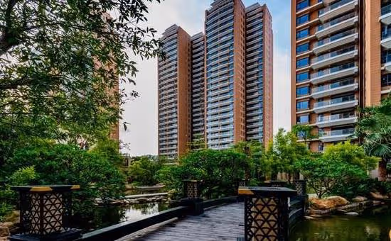 兒媳婦:婆婆你來跟我們一起住吧,婆婆:受不了