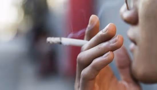 侄女高考考了380分,人生的轉折