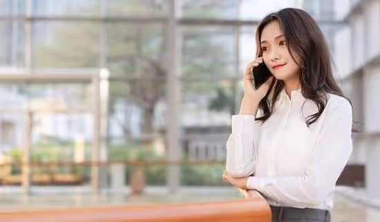 侄女高考考了380分，人生的轉折