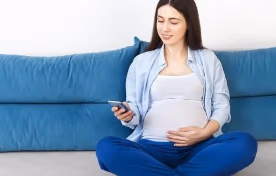為啥都是女方的父母帶孩子,而不是孩子的爺爺奶奶帶呢?