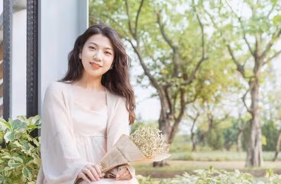 中年女人有6根「軟肋」,摸准了,對你基本沒有抵抗力