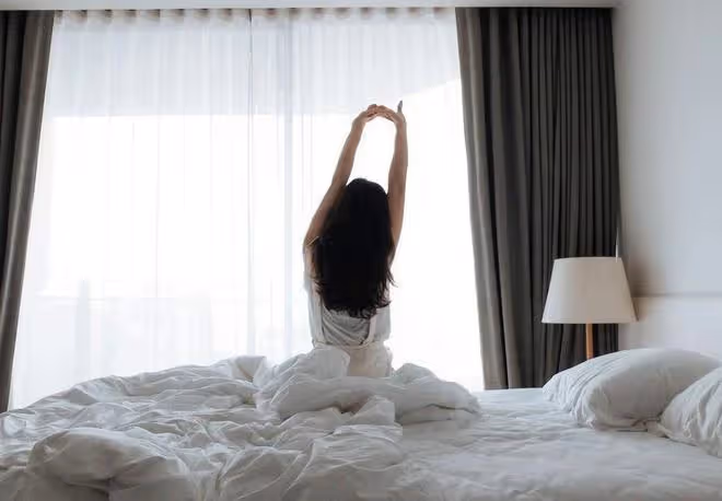 兩性交往,男人為什麼總喜歡微胖的女人?過來人告訴你6個原因