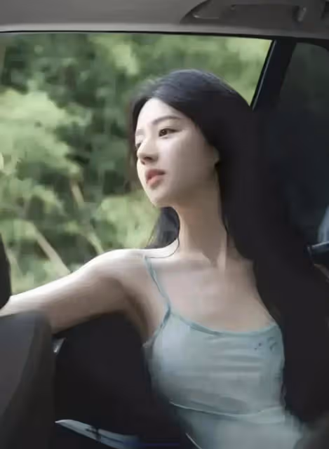 一次出差,再遇前男友,我和他在一起後,想回歸家庭,卻發現很難
