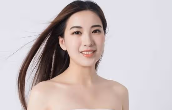 「五十多欲,多半無福」50歲以後,慾望要克制,不然無福享受