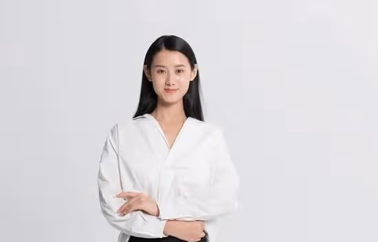 「五十多欲,多半無福」50歲以後,慾望要克制,不然無福享受