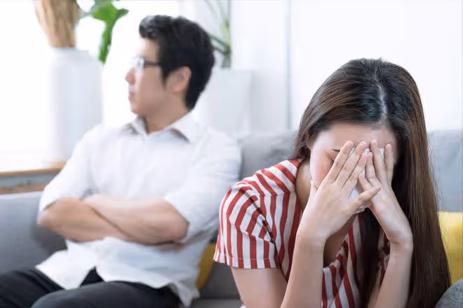 到了70歲我才發現：子女過得不如父母，比他們不孝順更讓人悲哀