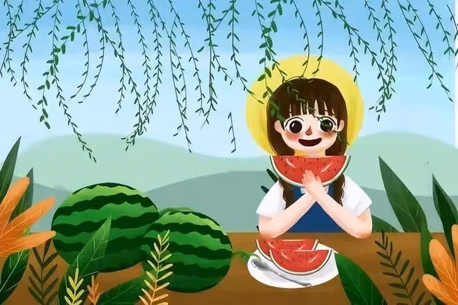 「150萬房產贈予我一半，否則，免談」當全職太太，手裡要有錢