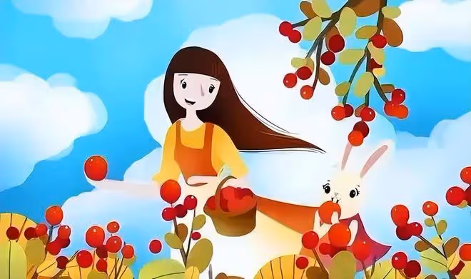 媽說來過年,住了40天,提到走就哭,不走,我3口之家就完了