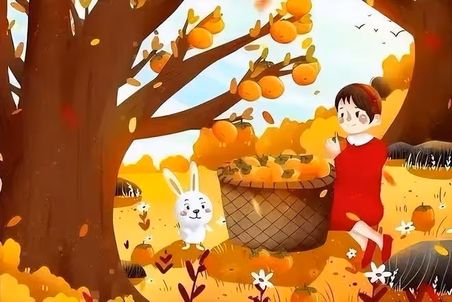 媽說來過年,住了40天,提到走就哭,不走,我3口之家就完了