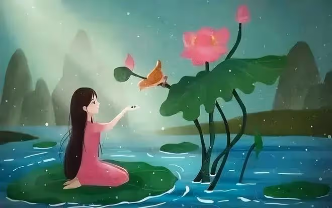 媽說來過年,住了40天,提到走就哭,不走,我3口之家就完了