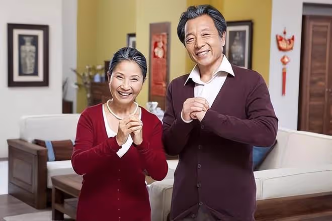 經常給子女兩種錢的老人,晚年很難過得安穩,別不信