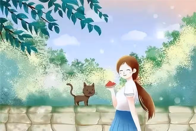 29歲未結婚,回老家過年,相親6次失敗,只因我是鳳凰男