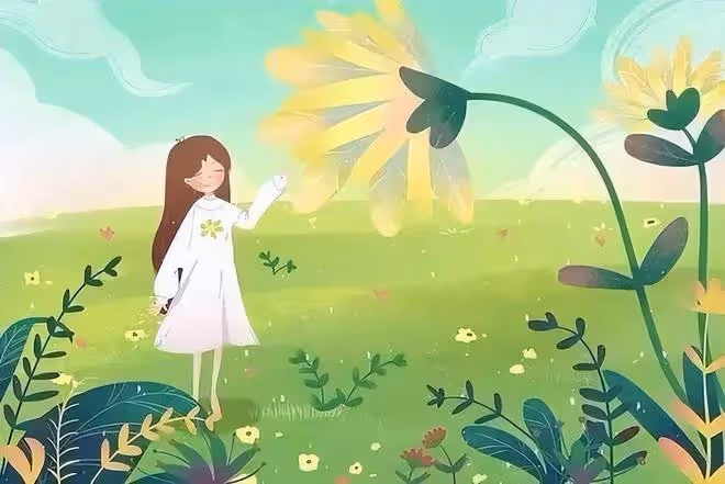 29歲未結婚,回老家過年,相親6次失敗,只因我是鳳凰男