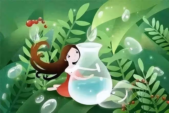 29歲未結婚,回老家過年,相親6次失敗,只因我是鳳凰男