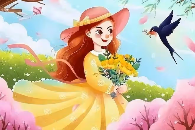 29歲未結婚,回老家過年,相親6次失敗,只因我是鳳凰男