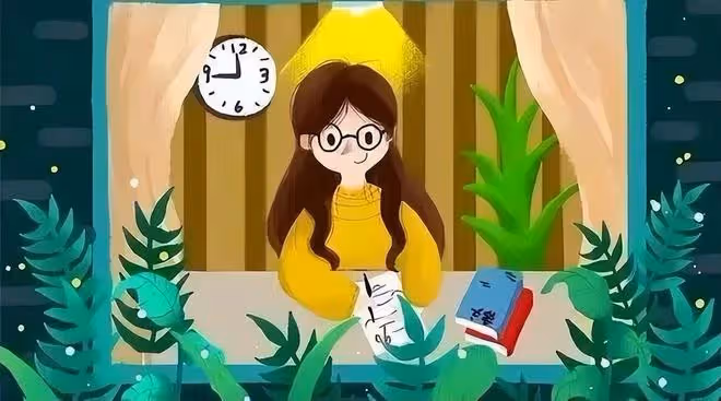 過個年,媽哭了4場,花了我3萬,我的4口小家,變成了1