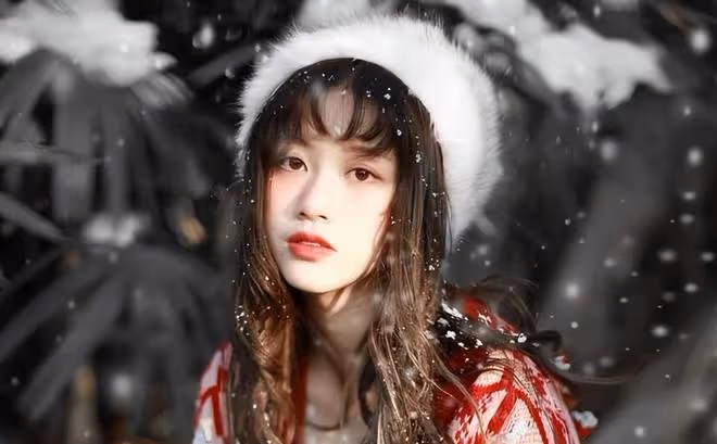 當婆婆的,過年時別做3件事,只要你做了一件,家裡就難安靜