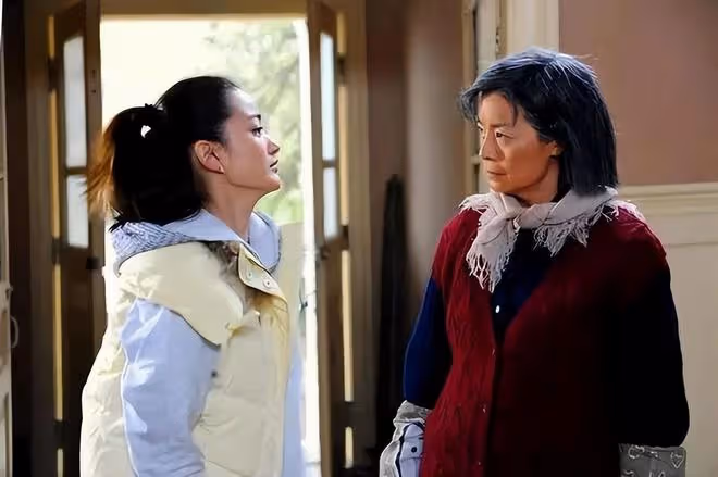 當婆婆的,過年時別做3件事,只要你做了一件,家裡就難安靜