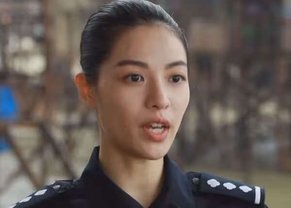 王一博《維和防暴隊》揭開了第一層面紗，票房能破30億嗎？