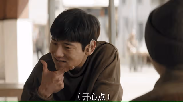 首播將至！張頌文又一部16集刑偵大劇來了，兩大看點，或將成劇王