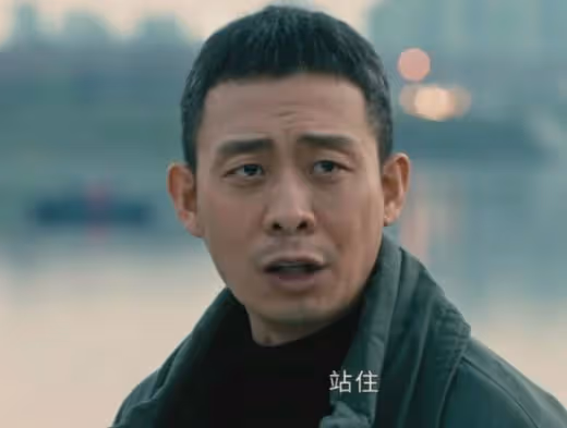 首播將至！張頌文又一部16集刑偵大劇來了，兩大看點，或將成劇王