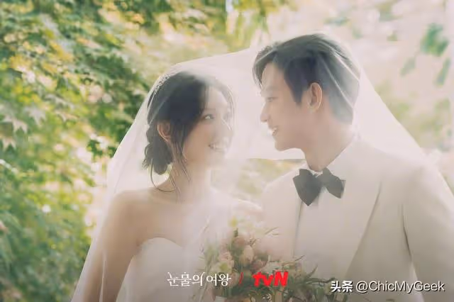 金秀賢、金智媛在交往？韓國神婆算兩人姻緣八字絕配！