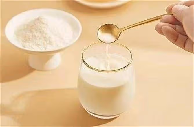 哪個地方產的駱駝奶最好?正宗的駝奶在哪裡買?
