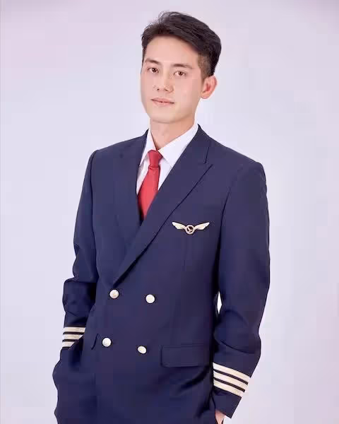 前TVB男藝人被性騷擾高情商回應，曾是不婚主義者，親解與太太結婚原因