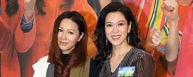TVB人氣劇多位角色接連離巢，同劇演員感不舍，傳力捧小生將加入劇組