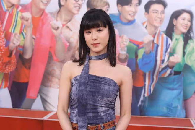 TVB人氣劇多位角色接連離巢，同劇演員感不舍，傳力捧小生將加入劇組