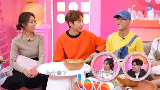 TVB知名主持患癌症化療無效，網友過分擔心成負擔：不回消息就罵我