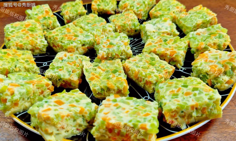 「通便大王」被發現,不是香蕉而是它,常吃清腸排毒,全身舒坦!