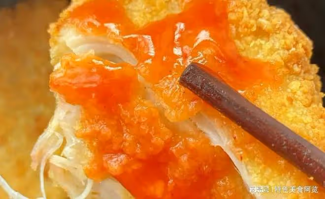 雞排就應該這麼吃，香酥味美，滋補強身，被孩子夸爆的美食