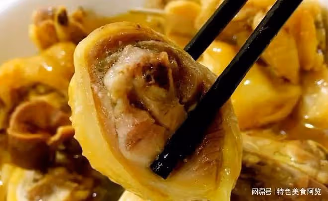 99%的人都愛吃的清蒸雞塊,滋補益氣,低脂高蛋白,美食被誇爆