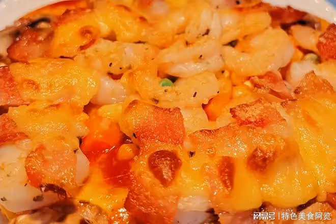包菜絕絕子的解饞吃法,嫩香拉絲,養顏又養胃,被誇爆的家常美食