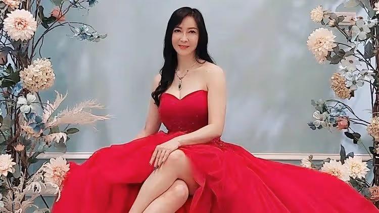 整形皇后罹腸癌！醫師：「別把糞便潛血當痔瘡」3族群應做大腸鏡