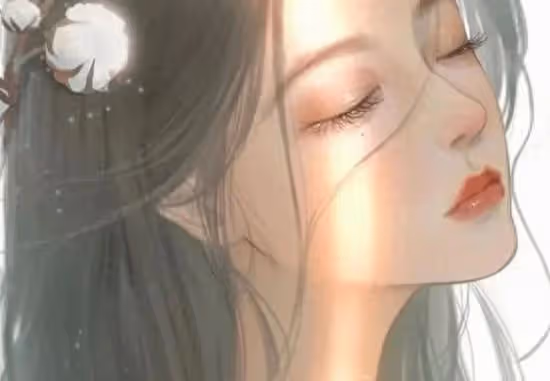 男女相愛，卻各自有家室，記住這三條原則