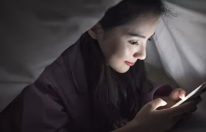 男人啊,都喜歡被「攻心計」,聰明的女人都在用