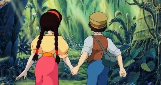 男人不娶妻生子,晚年註定老無所依?「有這種觀念的人非蠢即壞」