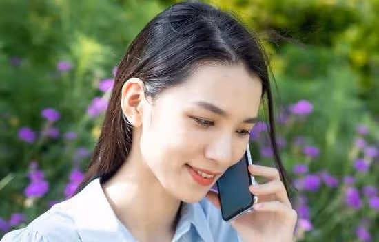 母親節女兒給我1000元,晚上和親家母吃一頓飯,我心裡拔涼拔涼