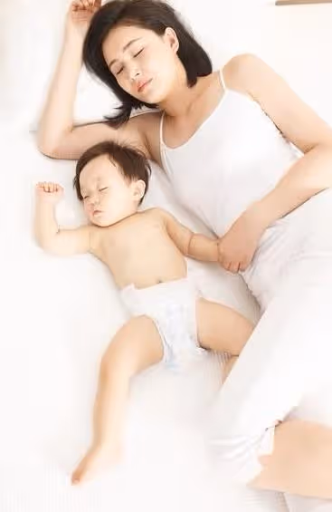 母親節女兒給我1000元,晚上和親家母吃一頓飯,我心裡拔涼拔涼