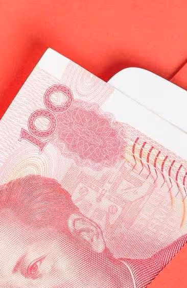 母親節女兒給我1000元,晚上和親家母吃一頓飯,我心裡拔涼拔涼